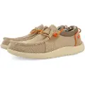 Gioseppo Treilles Loafers