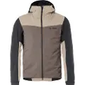 Vaude Bike Moab Padded Jakke