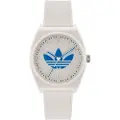 Adidas Aost23 38 Mm Klokke