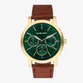 Radiant Harry 44 Mm Klokke