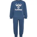 Hummel Arine Treningsdress