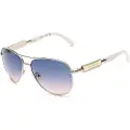 GUESS Gu7295 Solbriller For Kvinner