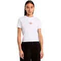 Dickies Maple Valley Reg Kortarmet T-skjorte
