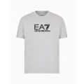 Emporio Armani 7m000224_af10375 Kortarmet T-skjorte