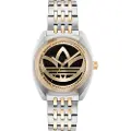 Adidas Aofh23 39 Mm Dameklokke