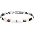 Maserati Jm424atz50 Armbånd