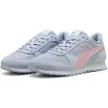 Puma St Miler Treningssko
