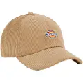 Dickies Hardwick Cord Caps