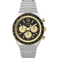 Timex Q Klokke