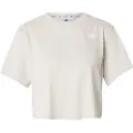 Adidas Train Essentials Boxy Workout Kortarmet T-skjorte