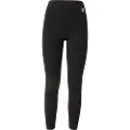 Hugo Boss Noparda 10273072 01 Leggings
