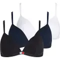 Tommy Hilfiger Uw0uw05747 Bh
