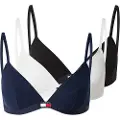Tommy Hilfiger Uw0uw05747 Bh
