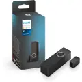 Philips Hue Secure contact sensor Black