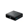 Anker Charging Base for Prime Power Bank - 100W - Black