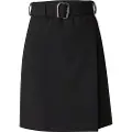 Hugo Boss Ronea 10233791 01 Skjørt