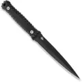 Blade Brothers Knives Vendetta kniv