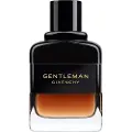 Givenchy Gentleman Reserve Privée 60 ml