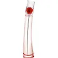 Kenzo Flower By Kenzo L'Absolue Edp Spray