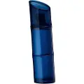 Kenzo Homme Intense Eau De Toilette 110ml