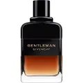 Givenchy Gentleman Prive 100ml Eau De Parfum