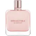 Givenchy Irresistible Rose Velvet Eau de Parfum 80 ml
