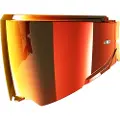 Shark Oxo Large Shell Skjerm