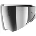 Shark Oxo Large Shell Skjerm