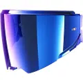 Shark Oxo Small Shell Skjerm