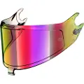 Shark Spartan Gt Pro/spartan Rs Skjerm
