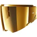 Shark Oxo Large Shell Skjerm