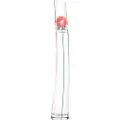 Kenzo Flower Eau De Toilette 100ml