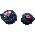 Epsealon Echo 30 M Snelle