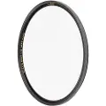 B+W Black Mist 1/8 Mrc Nano 77 1108737 Kamerafilter
