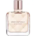 Givenchy Irresistible Fraiche Eau De Toilette 35ml
