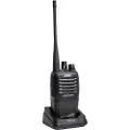 Alinco Dj-vx46 Bærbar Cb-radiostasjon