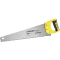 Stanley Rankinis pjūklas SharpCut 500 mm medienai