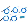 Park Tool IR-1.3 verktøysett for interne kabler