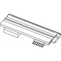 Datamax O'Neil Datamax-O'Neil - Skriverhode - for I-Class Mark II I-4212e, I-4310e