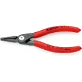 Knipex Præcisions låseringstang indv.
