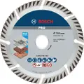 Bosch Dia-ts 150x22.23 Mm Diamantskive