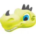 Globber Drage Sparkesykkelfigur