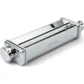 Kenwood KAX99.A0ME - Pastamakertilbehør - for stativmikser, for kjøkkenmaskin - sølv - for Chef Titanium KVL8320S Chef XL Titanium KVL8300S, KVL8320S, KVL8361S