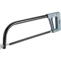 Vigor V1715 Savblade 300 mm