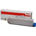 OKI C831/c841 44844506 Toner