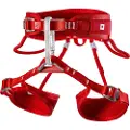 Ocun Twist Juniorsele