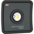 SCANGRIP Arbejdslampe Nova 2 Connect LED 2000lm
