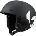 Bolle Mute Hjelm