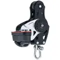 Harken Karbonfiber Kameraklemme 57 Mm