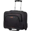 American Tourister At Work 15.6´´ 22l Forretningssak Med Hjul